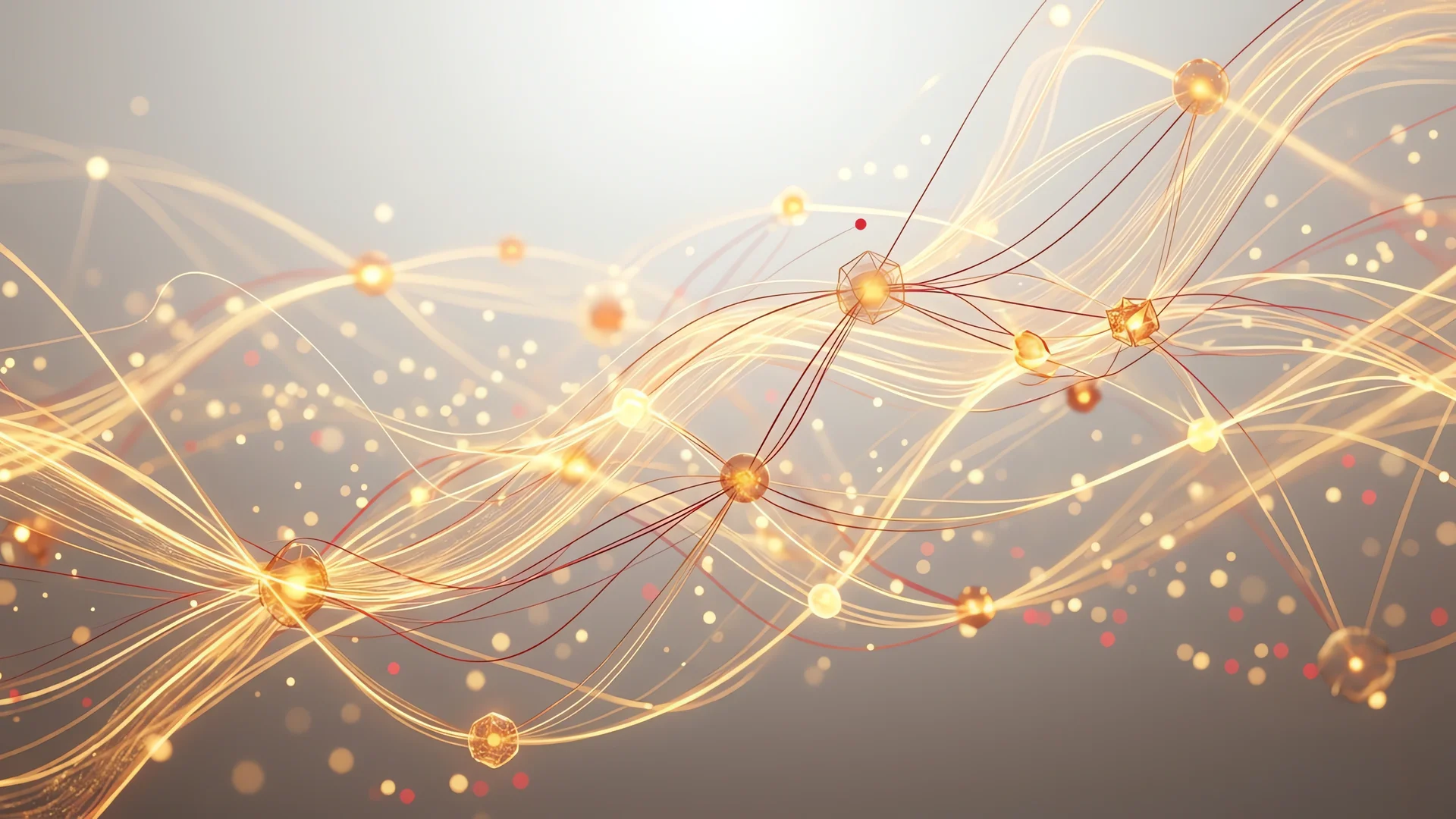 AI Technology