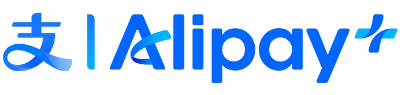 Alipay+